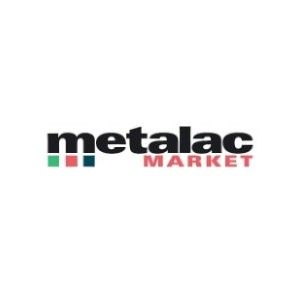 Metalac