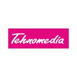 Technomedia