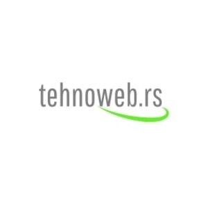 Tehnoweb