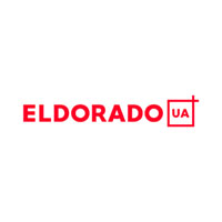 Eldorado