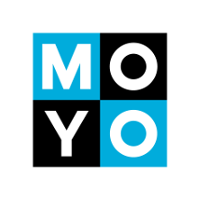 Moyo