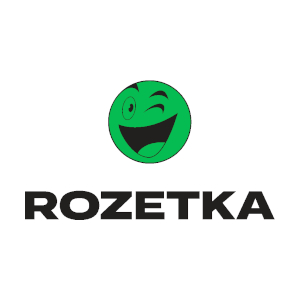 rozteca