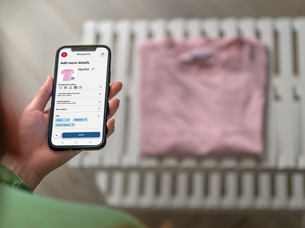 Zaboravite na etikete i odaberite savršen program