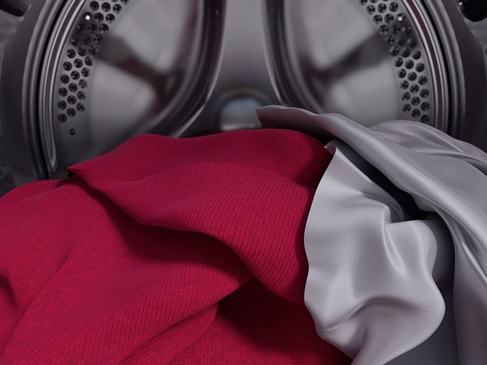 Manja potrošnja energije