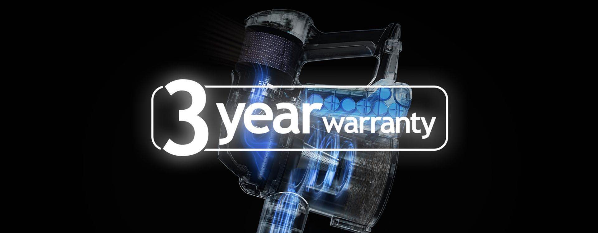 Materiales de calidad