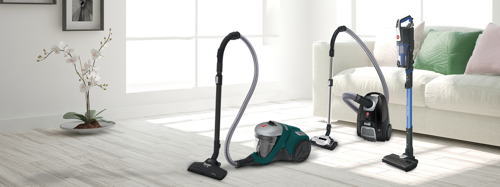 Przetestuj przez 60 dni