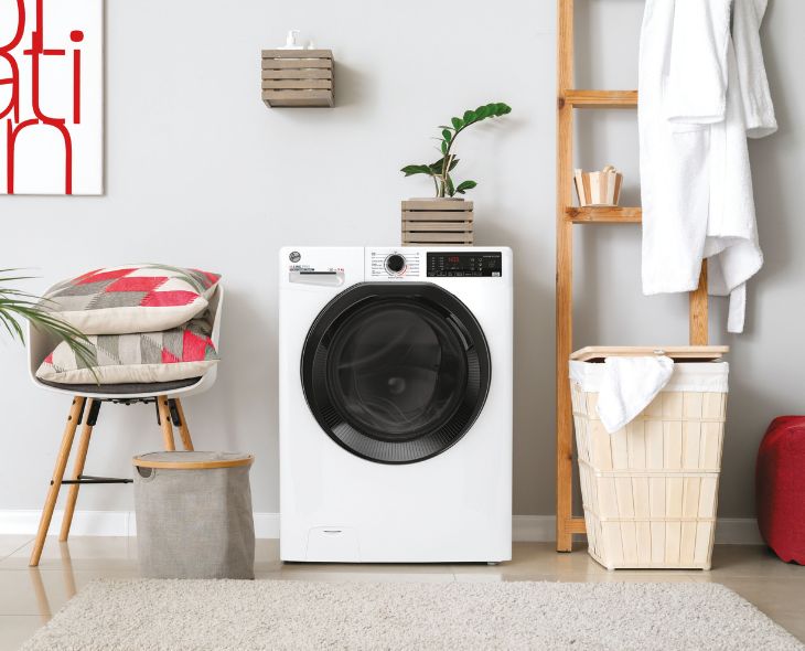 Socken bei 60 Grad waschen: Tipps und Ratschläge