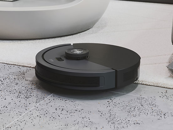 Fã de famílias numerosas?