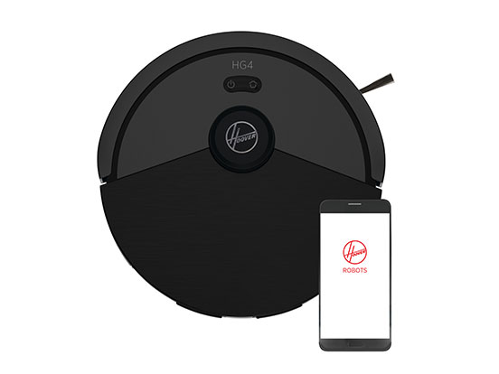 Obtenha o seu mapa inicial em menos de 10 minutos* com um mapeamento rápido.