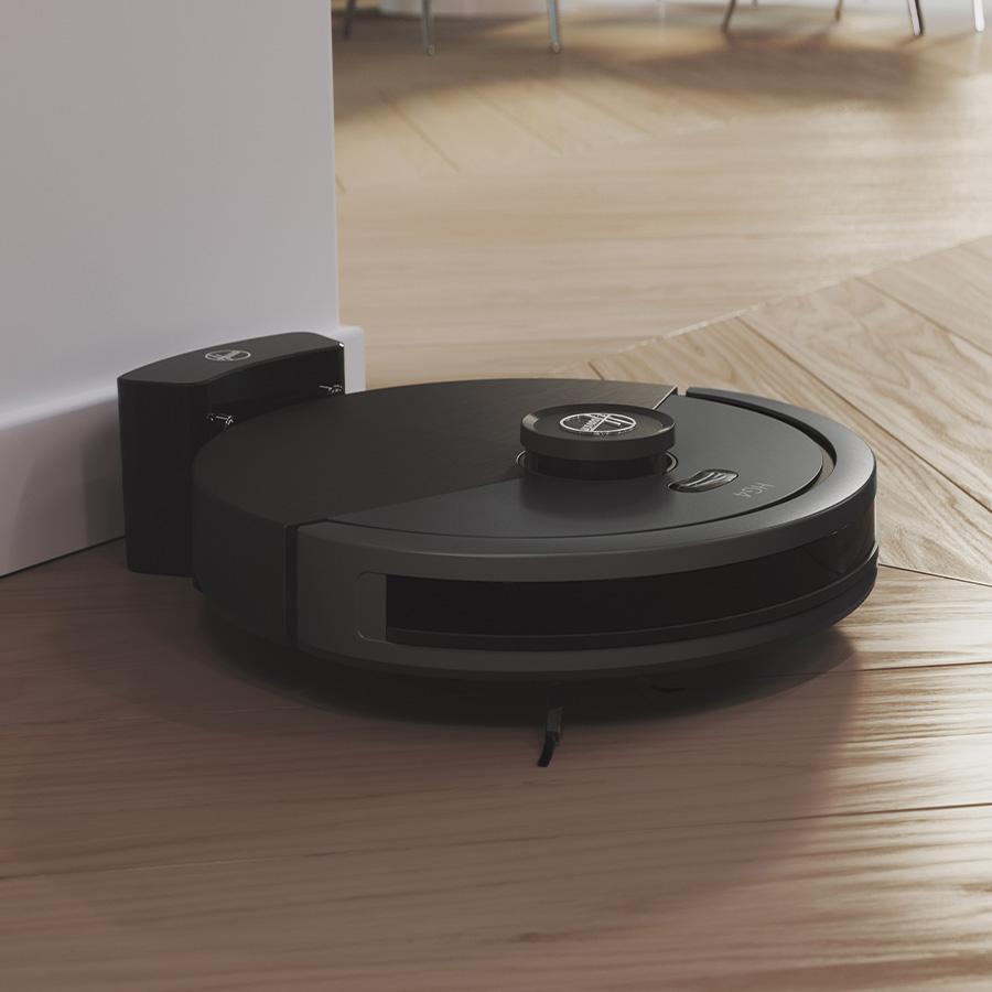 Carregamento automático