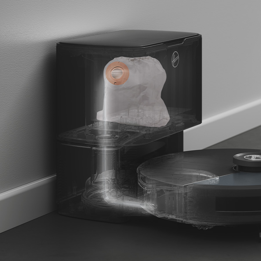 60 dias sem manutenção diária