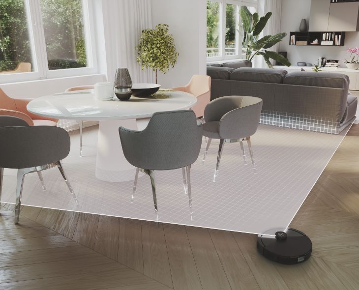 Jaki najlepszy odkurzacz na roztocza?