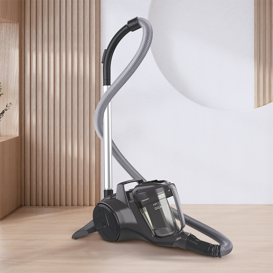 ASPIRATEURS TRAINEAUX SANS SACS