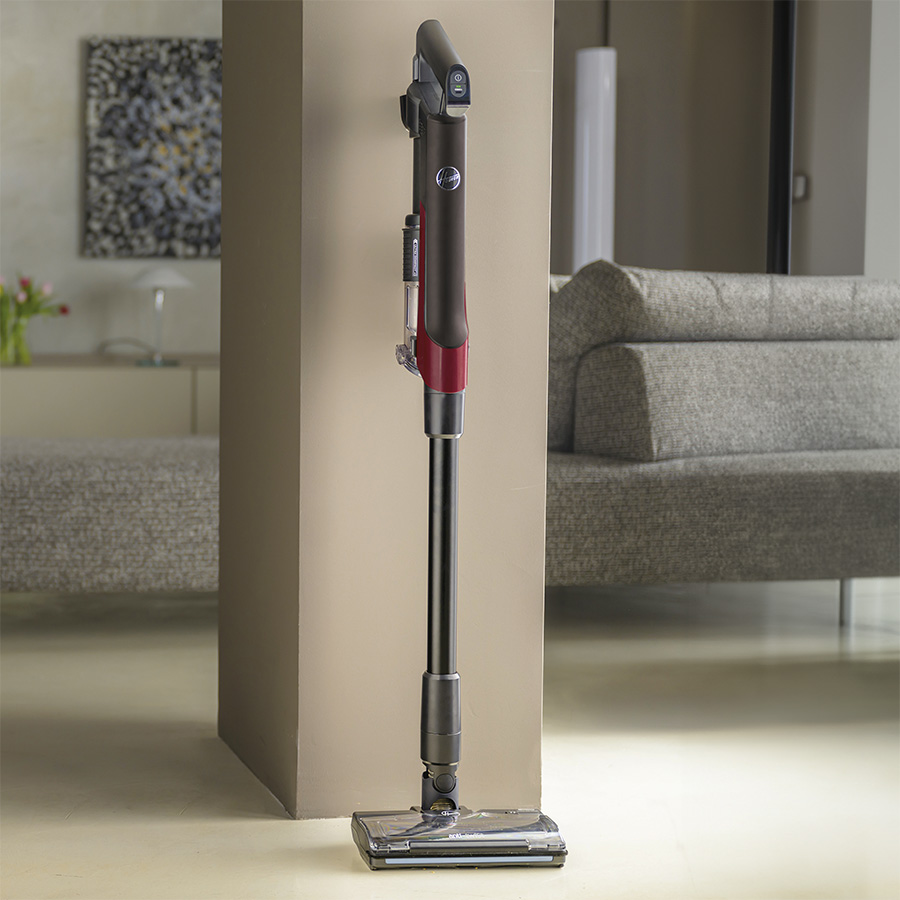 ASPIRATEURS BALAIS SANS FILS