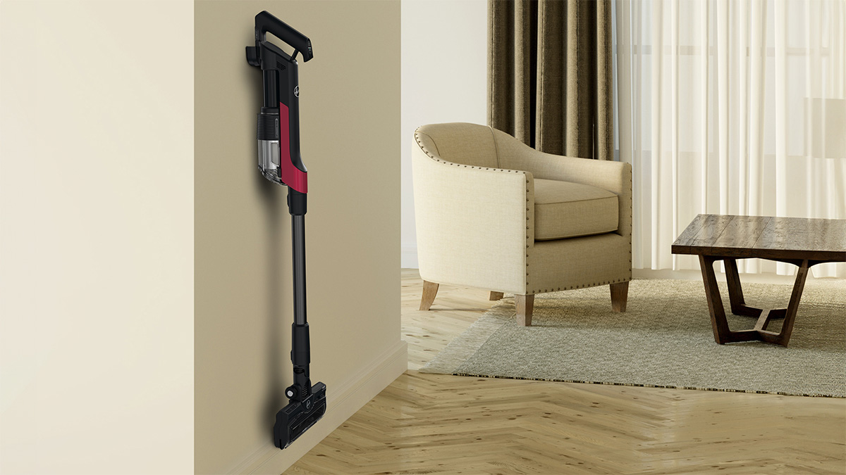 Durée de vie de la batterie