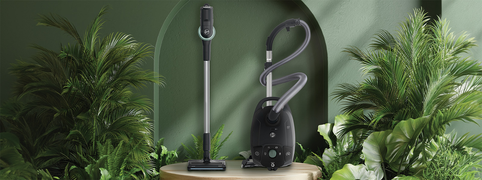 Durabilité assurée : Explorez nos aspirateurs avec indice de réparabilité élevé