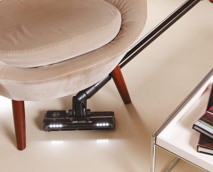 Die besten Akkustaubsauger für deine Zwecke