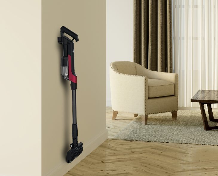 Najlepsze bezprzewodowe odkurzacze pionowe — ranking 