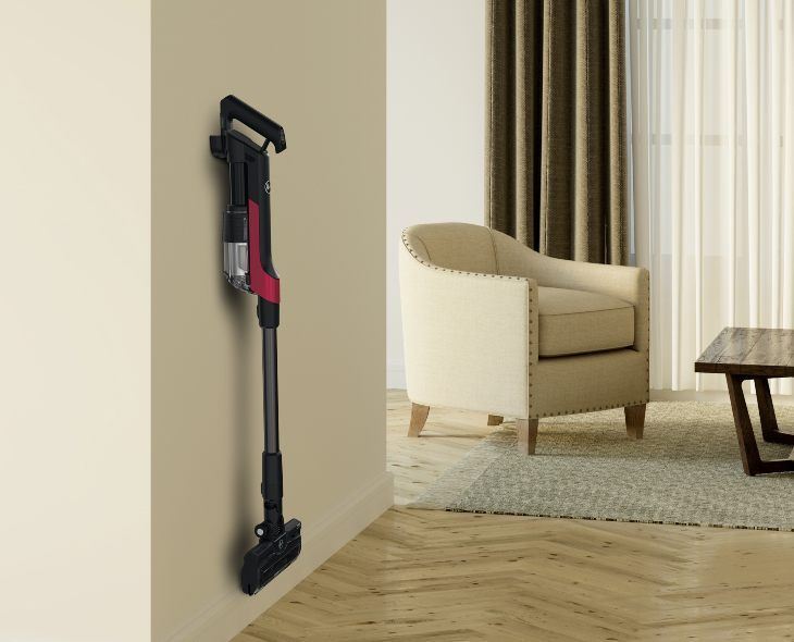 Najlepsze bezprzewodowe odkurzacze pionowe — ranking
