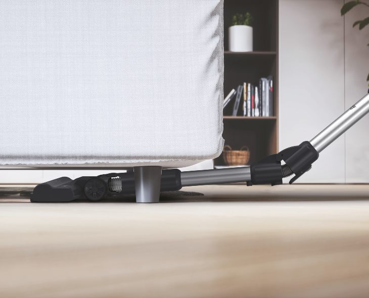 Effektives Bodenwischen: Hausmittel und Expertentipps