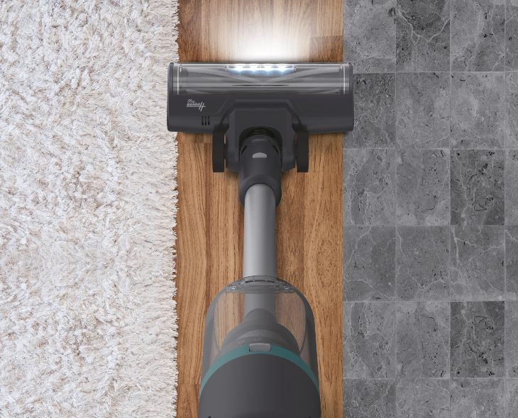 Consejos de expertos para limpiar y mantener pisos de madera