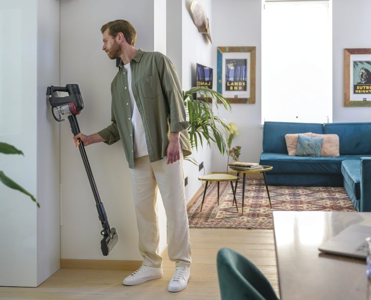 Formas seguras y efectivas de limpiar suelos laminados