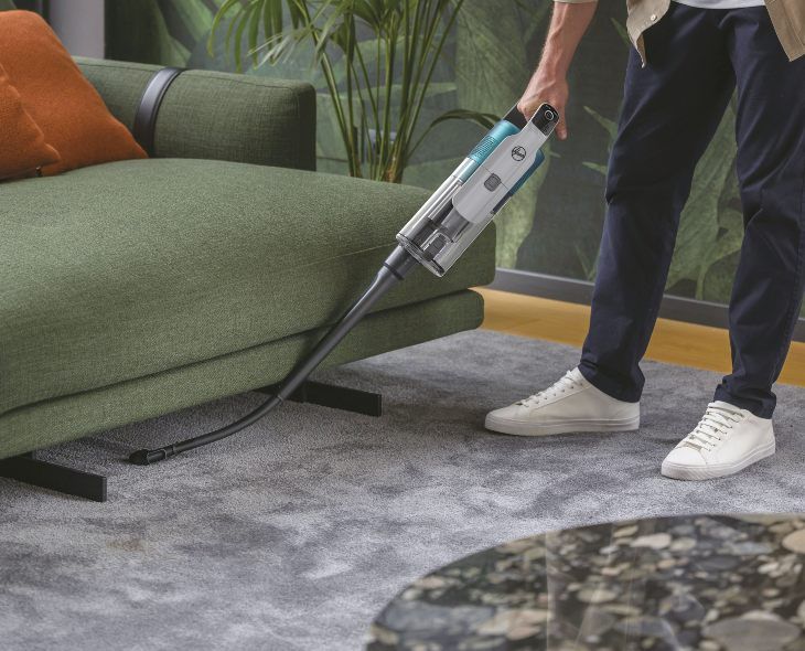 Les meilleures pratiques pour nettoyer les sols stratifiés