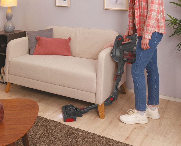 Jak konserwować i czyścić drewniane podłogi