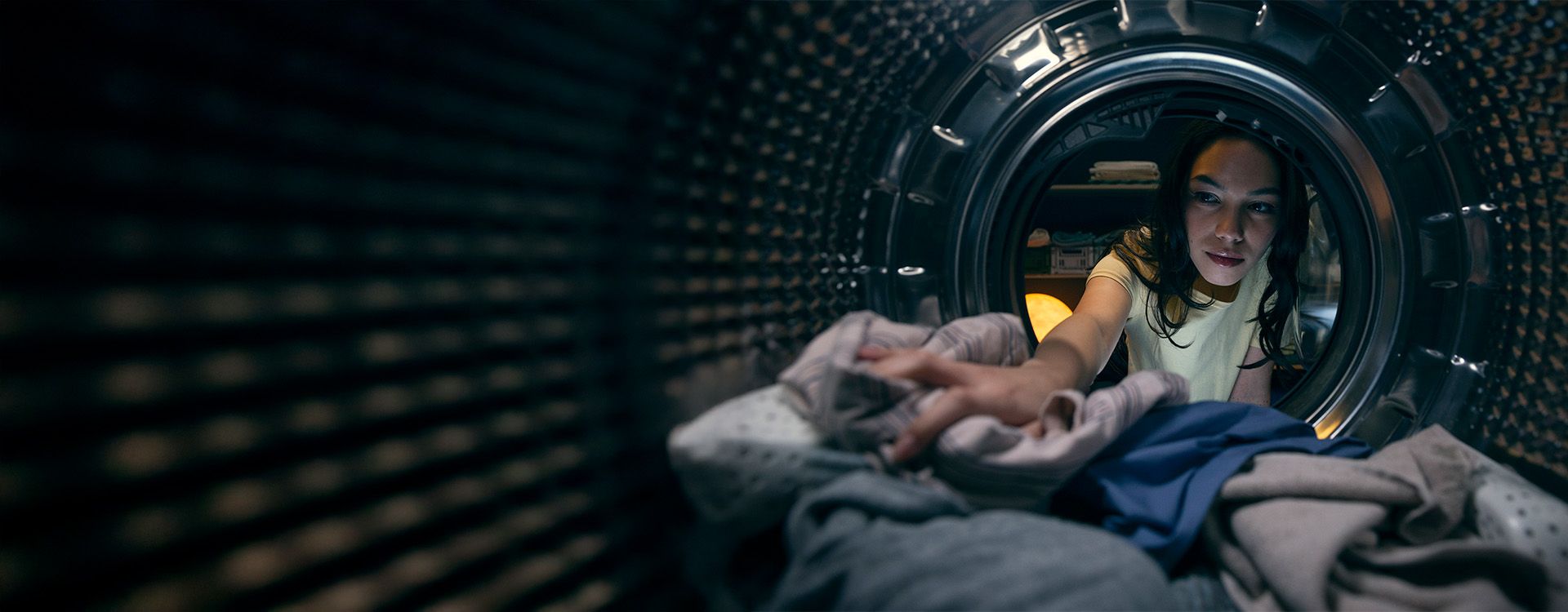 Experiencia duradera, tecnología innovadora y rendimiento que perdura