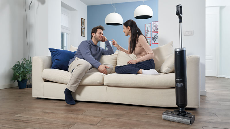 Надійність, на яку можна покластися