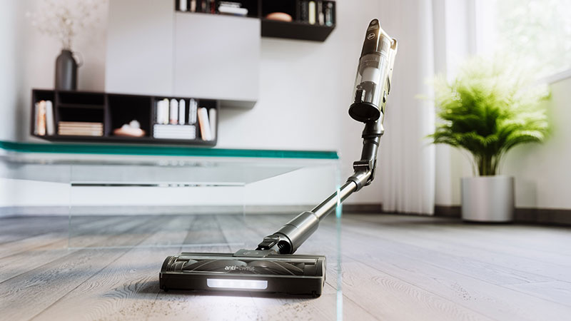 Функціональний дизайн