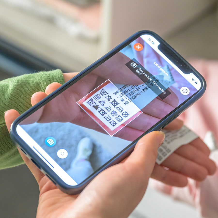 Vždy správny cyklus