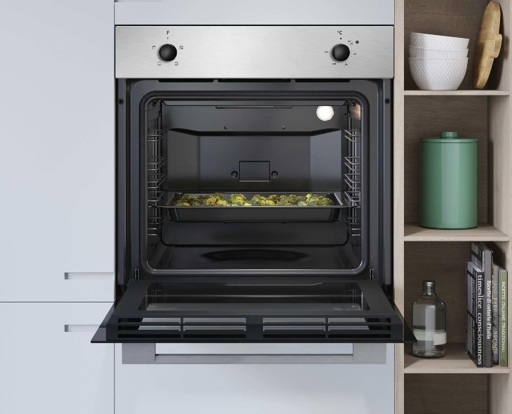 Lahodné recepty z cukety, které si zamilujete