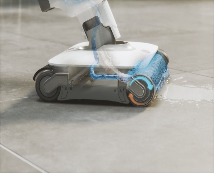 Was ist ein Nass-Trockensauger & wofür brauchst Du ihn?