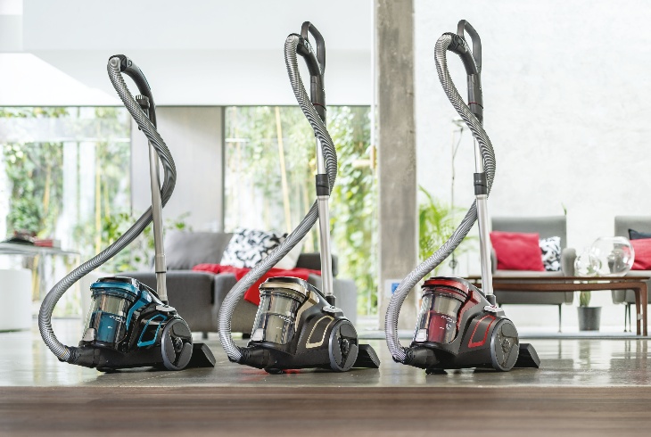 HEPA-Filter erklärt: Vorteile und Nutzen für Dein Zuhause