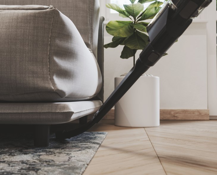 Die besten Staubsauger für Allergiker im Vergleich