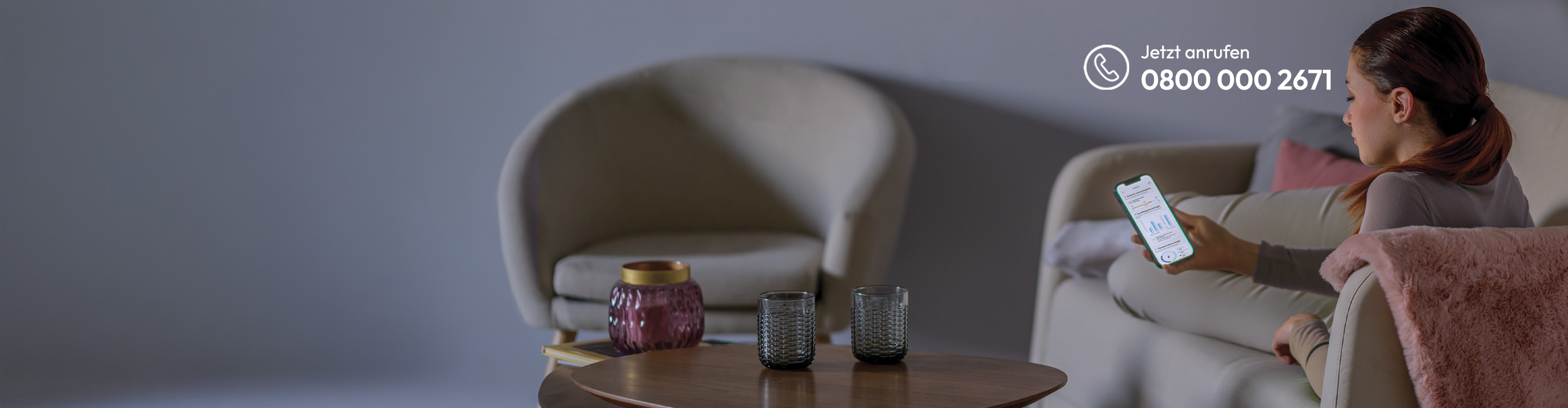 10 Jahre Garantie auf Ersatzteile*