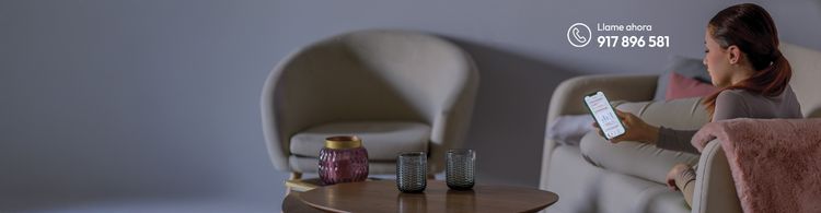 10 años gratis de garantía en repuestos*