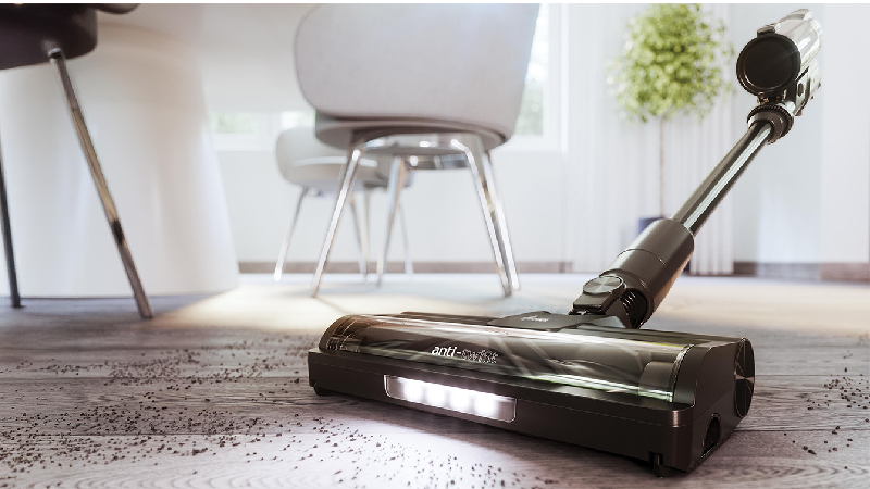 Aspirateur Balai HF1 Plus