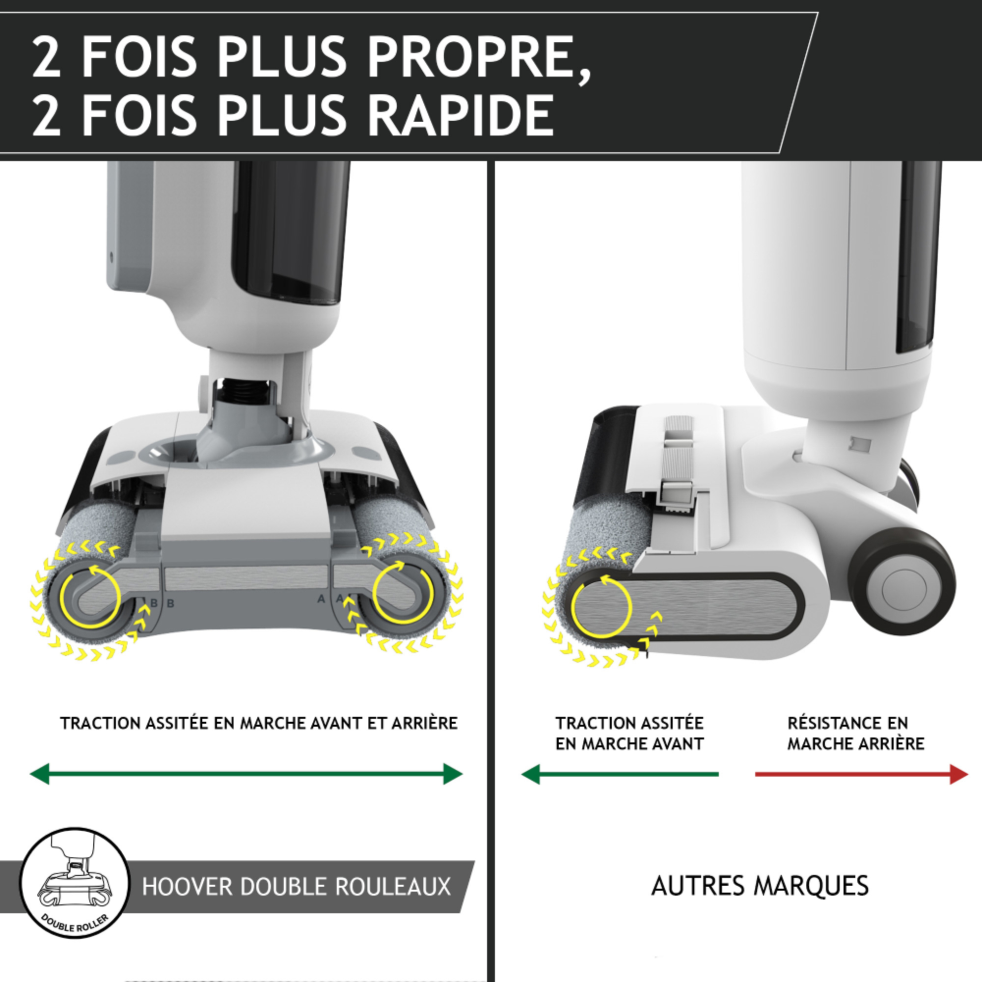 HW500 011 36800001 2