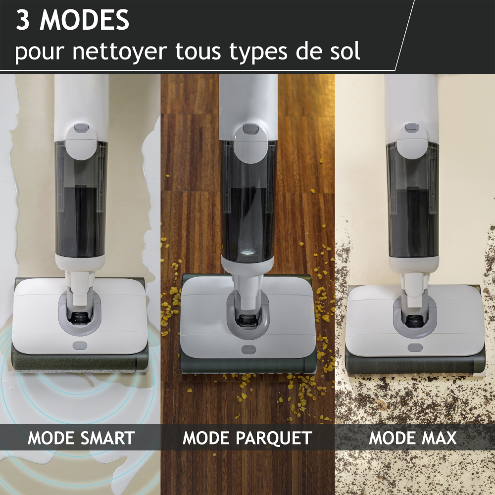 HW500 011 36800001 4