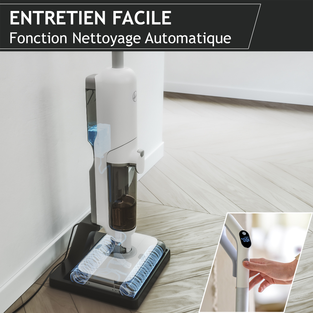 HW500 011 36800001 5