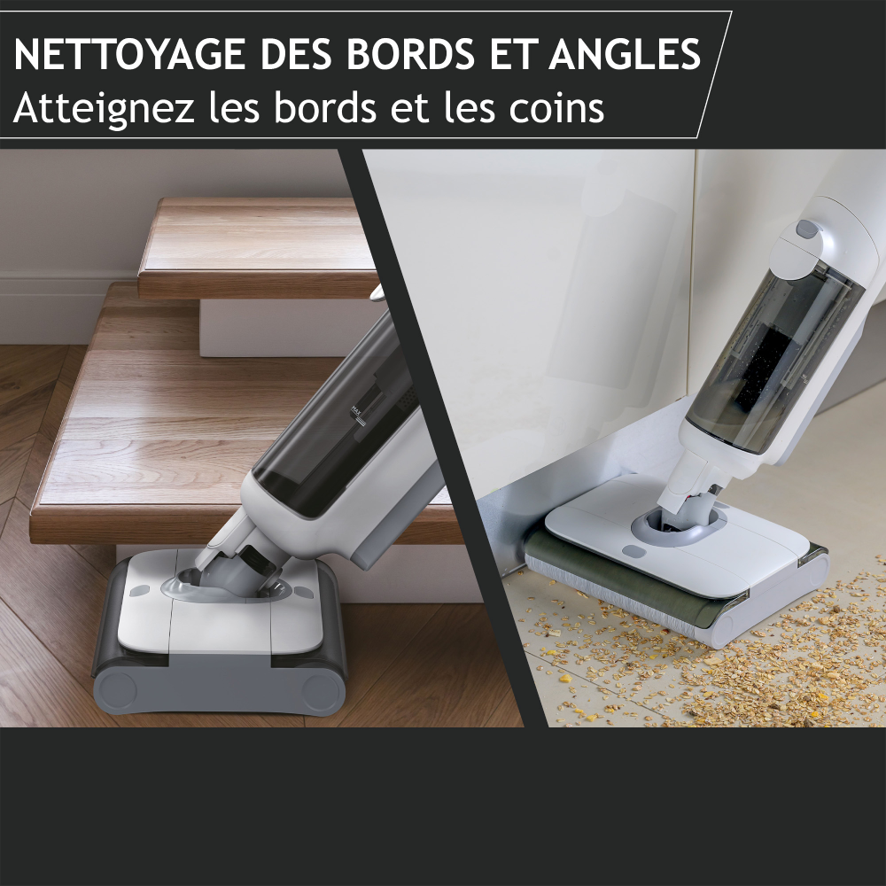 HW500 011 36800001 6