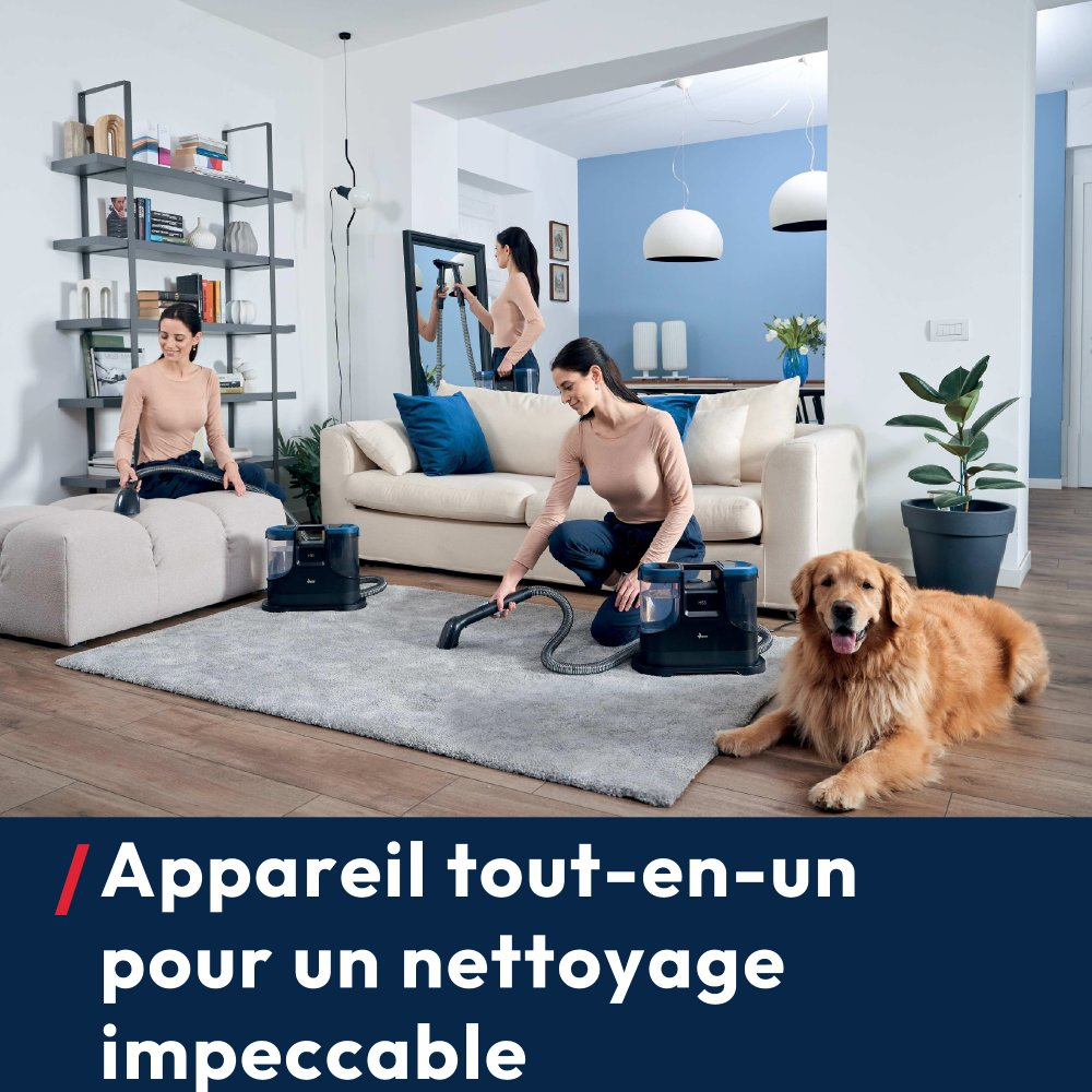 HS500 011 36800004 1