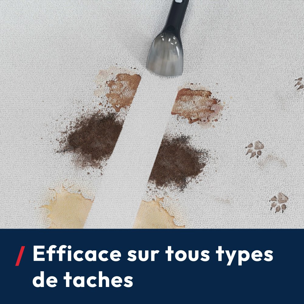 HS500 011 36800004 2