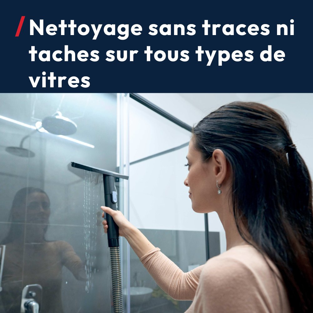 HS500 011 36800004 4