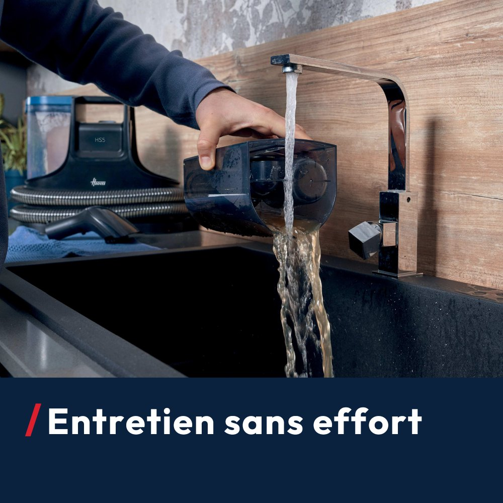 HS500 011 36800004 5