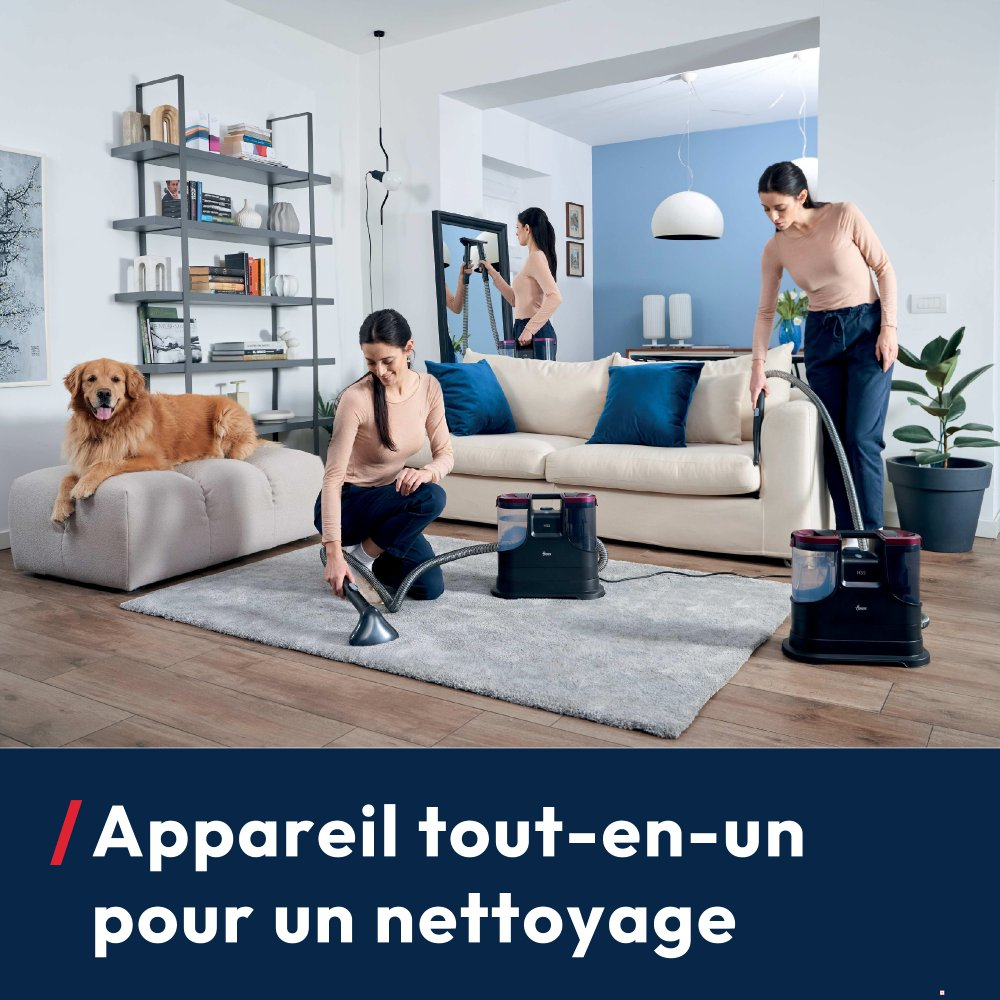 HS530 011 36800010 1