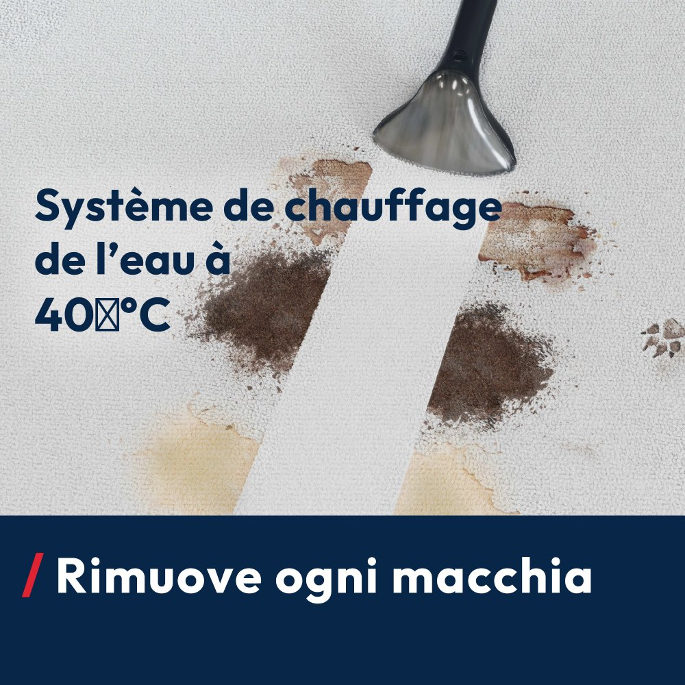 HS530 011 36800010 2