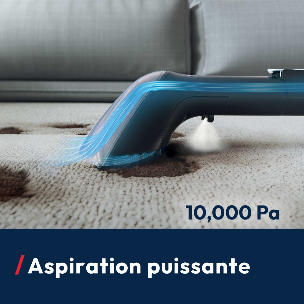 HS530 011 36800010 3